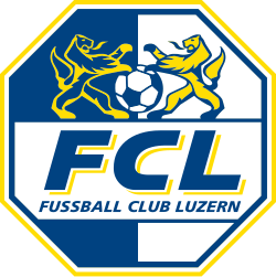 FC Lucerne