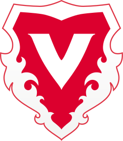 FC Vaduz