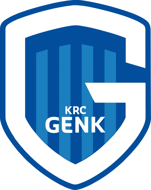 Logo_KRC_Genk_2021.svg