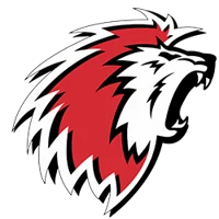 Logo_Lausanne_HC