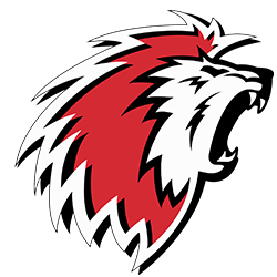 Lausanne HC logo