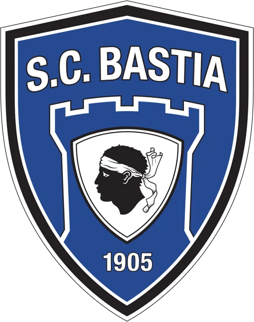 Logo_SC_Bastia_2011.svg
