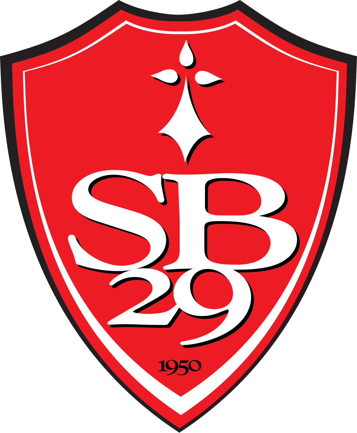 Stade Brestois