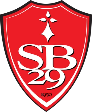 Stade Brestois