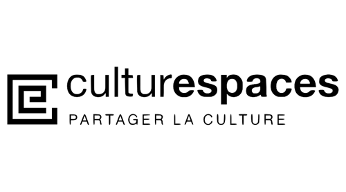 7. logo-culturespaces