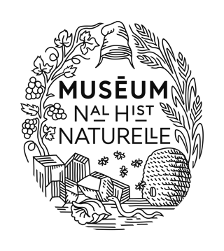 Muséum national d'Histoire naturelle