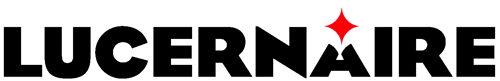 Lucernaire logo