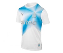 MAILLOT-OM-MARSEILLE-30ANS-CELEBRATION-FOURTH