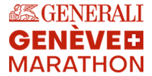 Marathon de Geneve