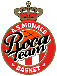 Monaco Basket