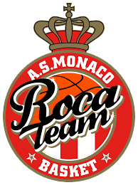 AS Monaco Basket