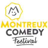 Montreux Comedy Festival 