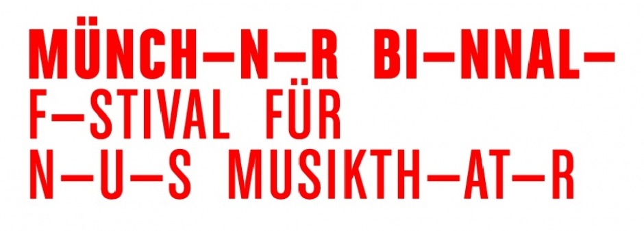 Munich Biennale Festival