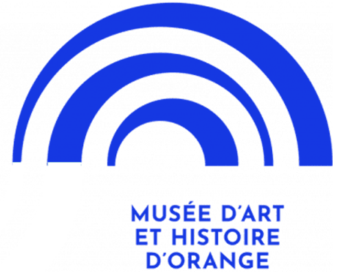 Musée dart et dhistoire dOrange