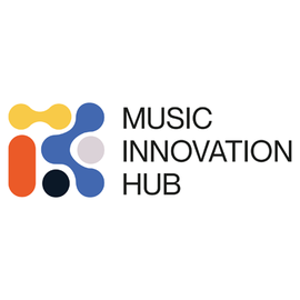 Music Innovation Hub