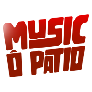 Music O Patio