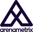 logo arenametrix