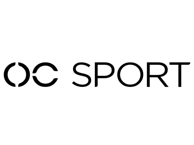 OC Sport
