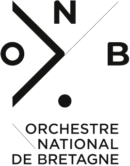 Orchestre National de Bretagne