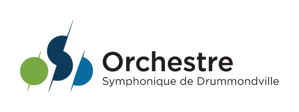 Orchestre Symphonique de Drummondville