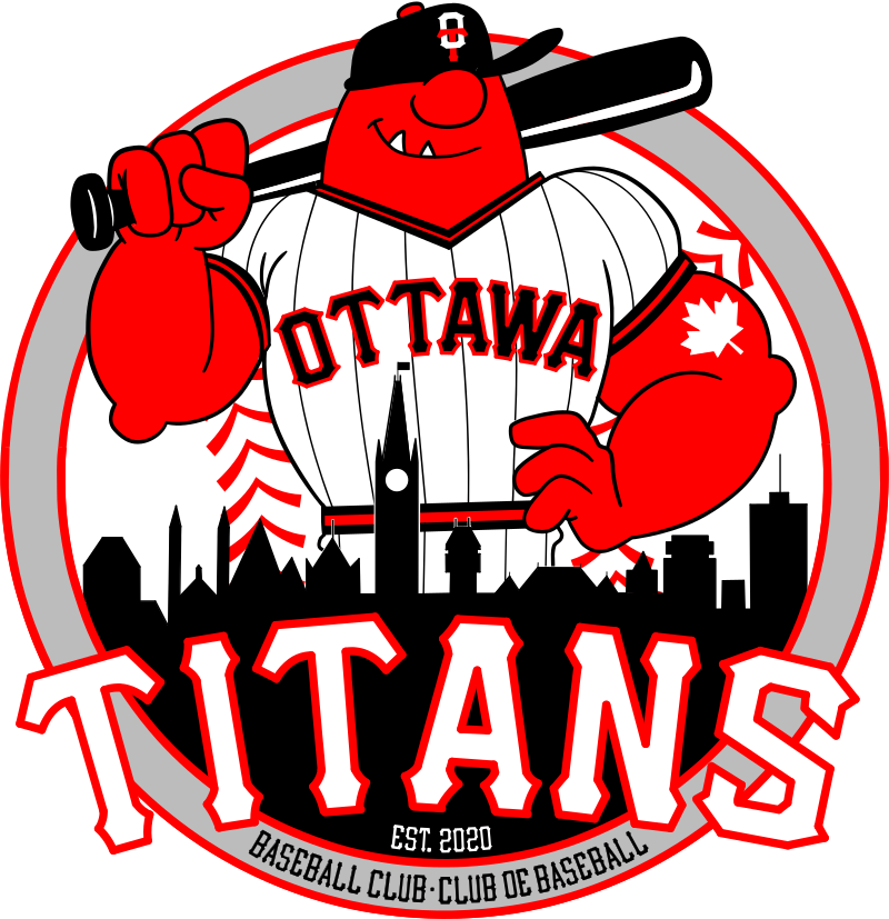 Ottawa Titans