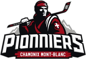 Pionniers de Chamonix