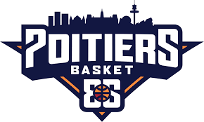 Poitiers Basket