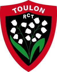 RC Toulon