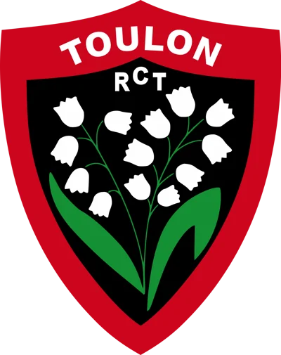RC Toulon