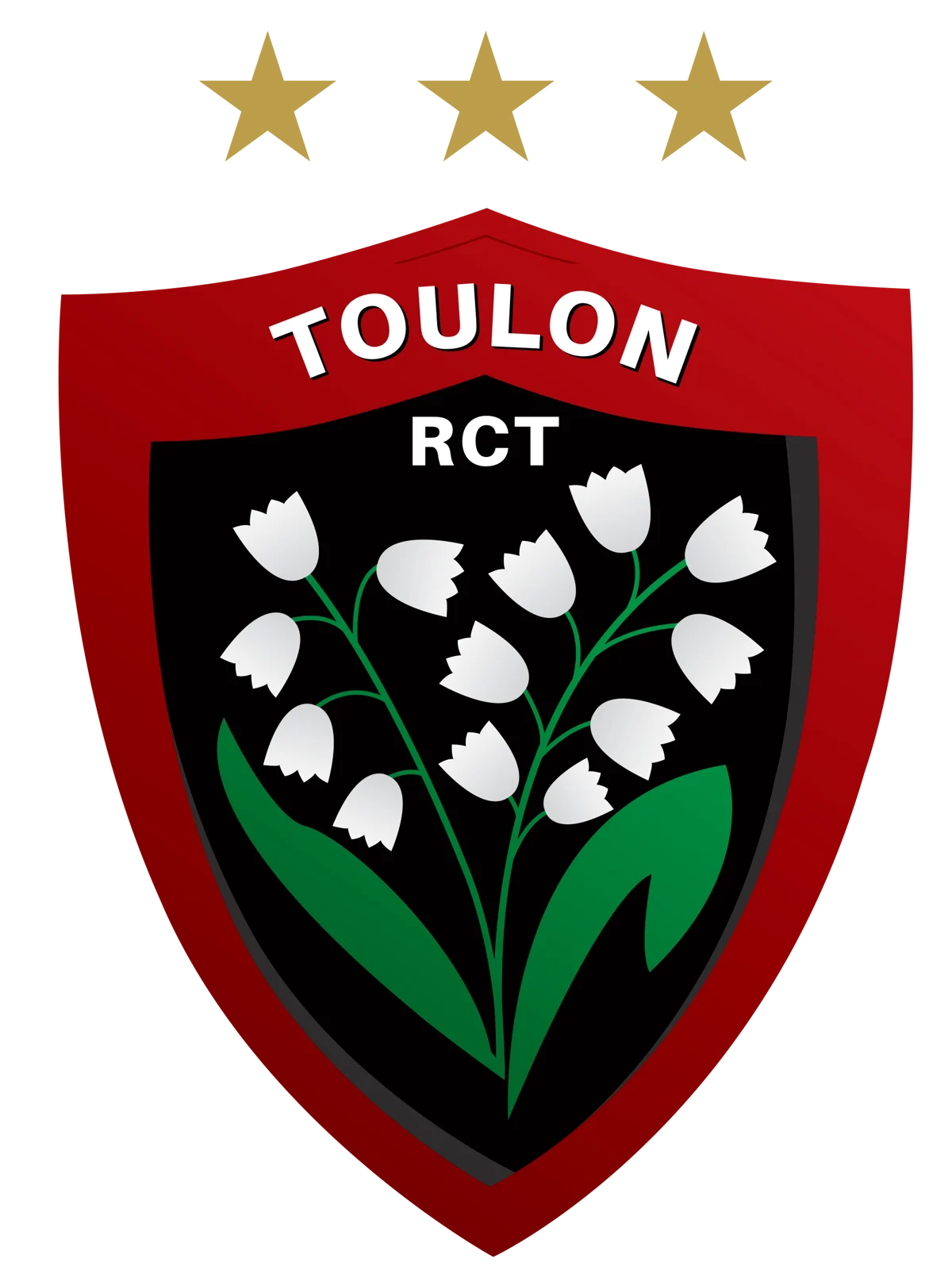 RC Toulonnais