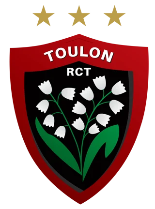 RC Toulonnais