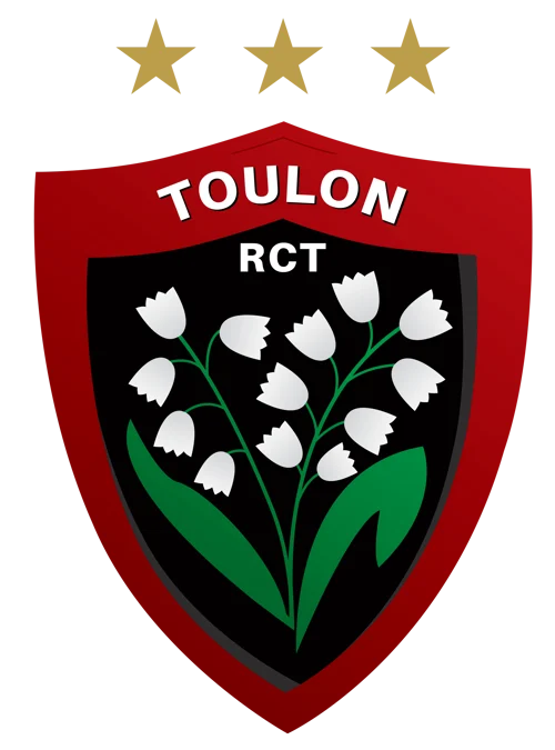 RCT_LOGO-1