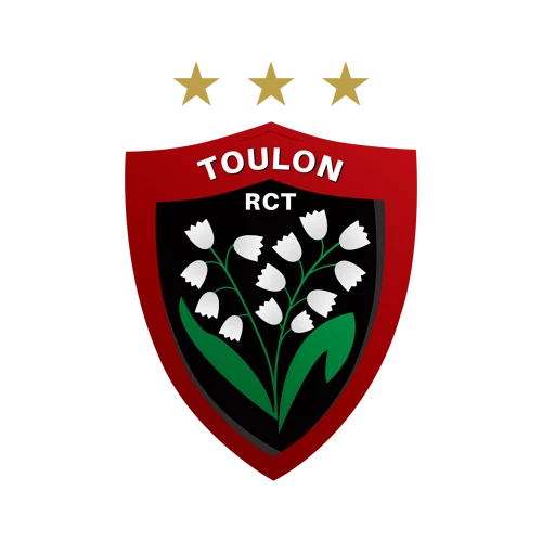 RCT_LOGO