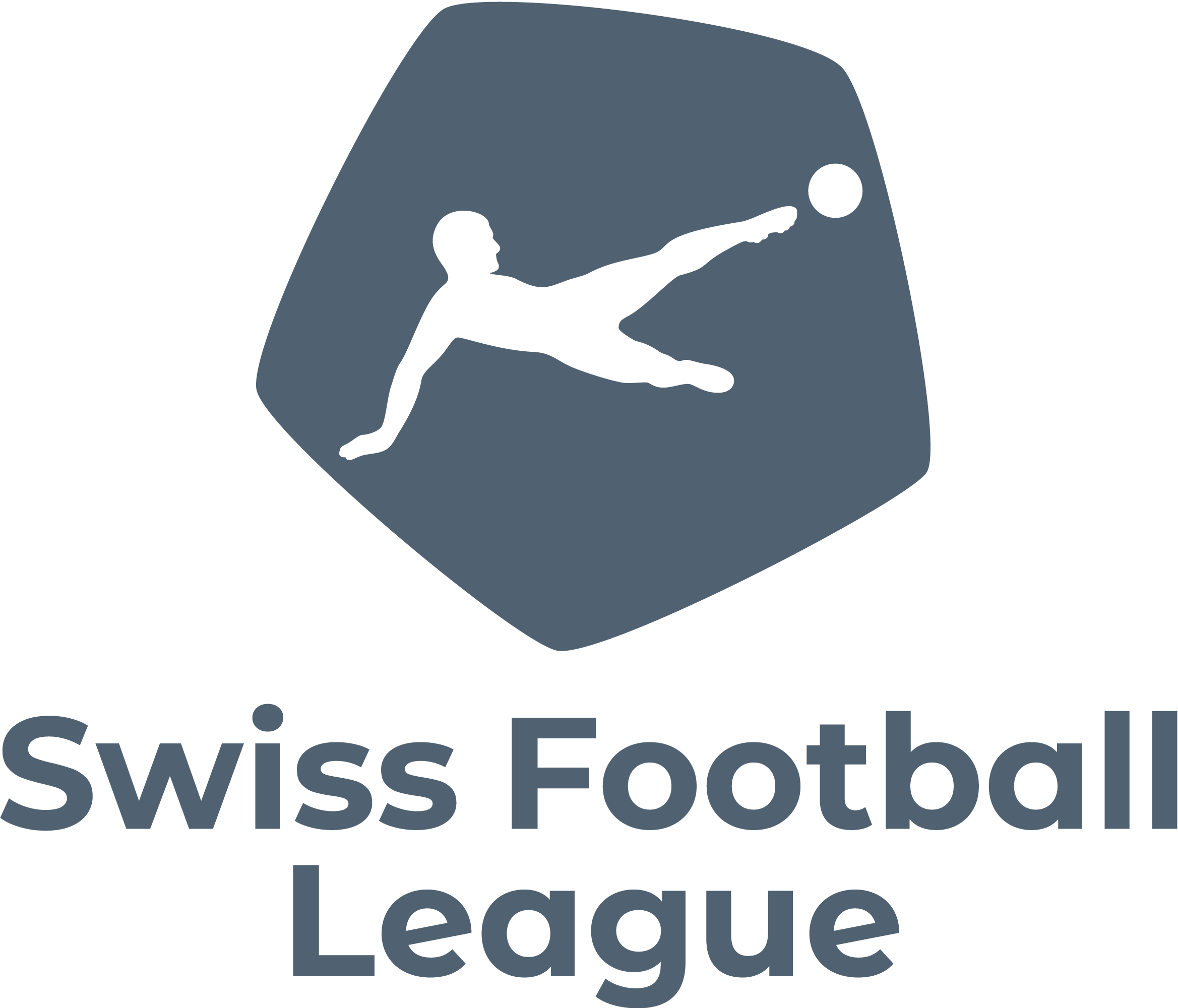 Swiss Football League
