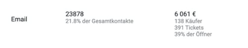 Sans titre-1-Sep-24-2024-09-59-00-0442-AM