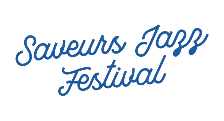 Saveur Jazz Festival