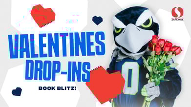 Seattle-Seahawks-Valentine_s-day-package