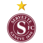 Servette Genève FC