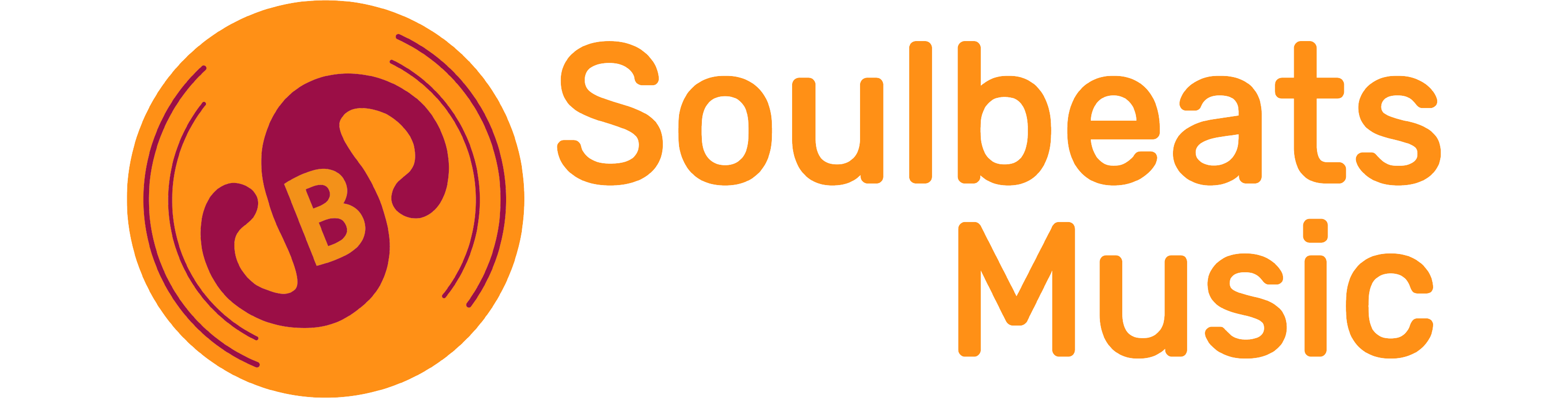 Soulbeats