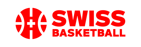 Swiss Basketball