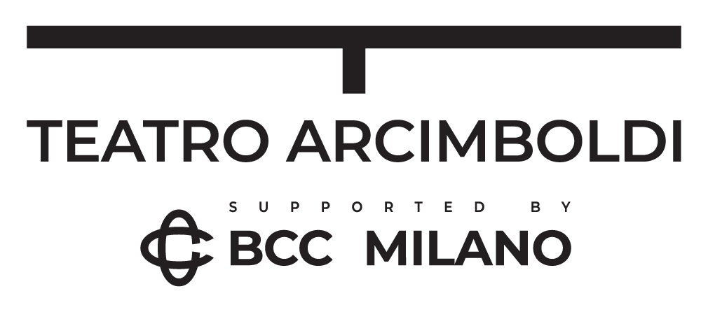 TAM-arenametrix