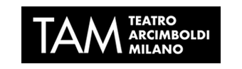Teatro Arcimboldi Milano