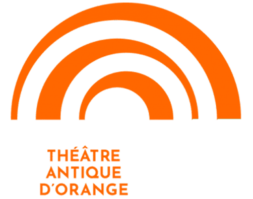 Théâtre antique dOrange-1