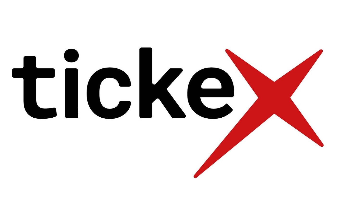 TickeX