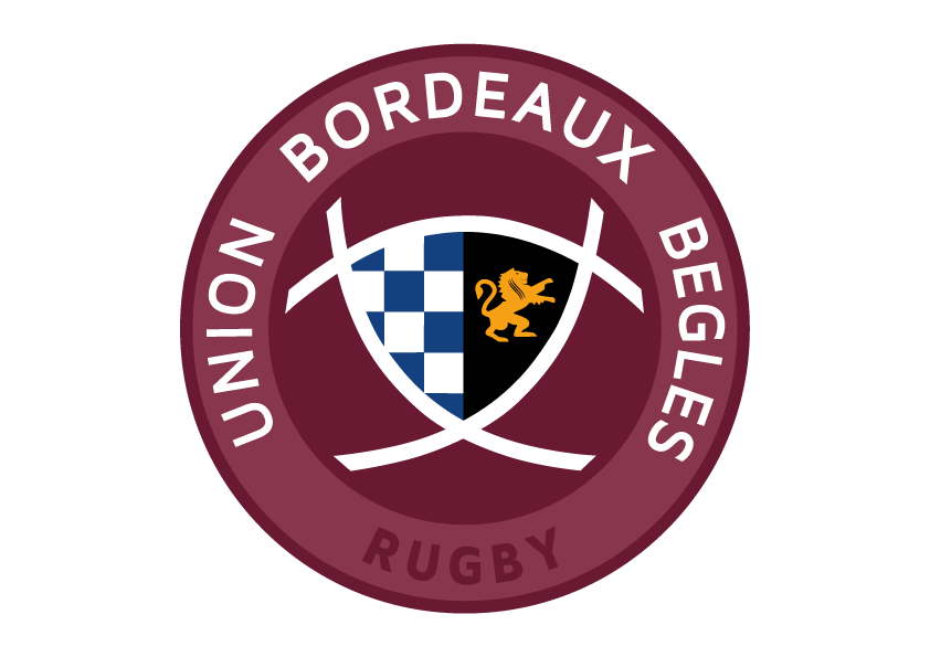 Union Bordeaux Beigles-1