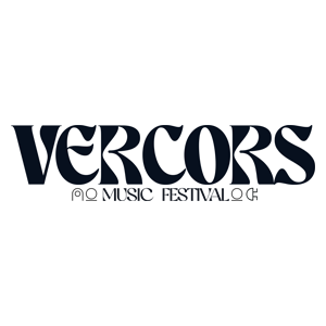 Vercors-music-festival