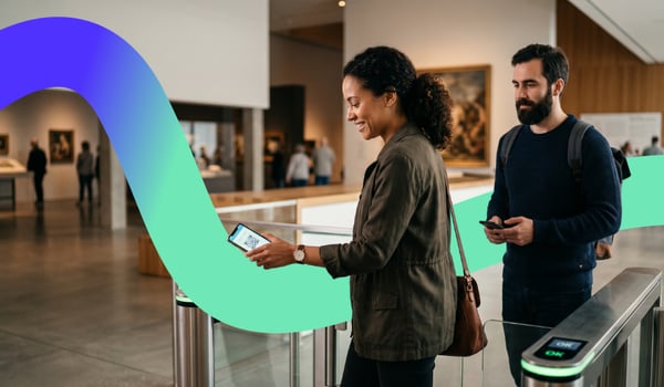 Vignette use case et articles  (3)