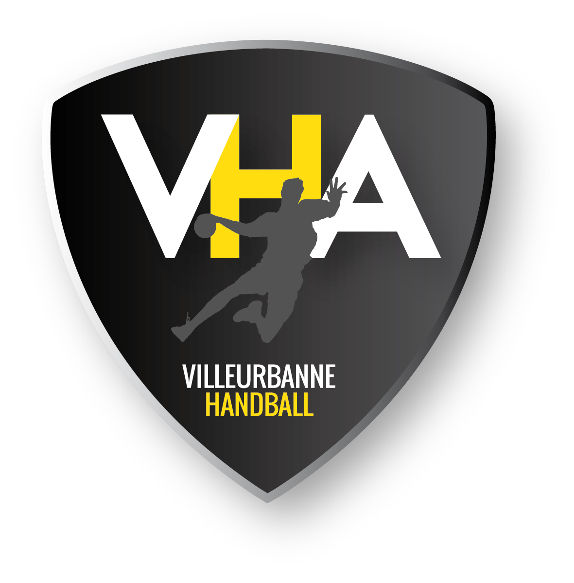Villeurbanne Handball