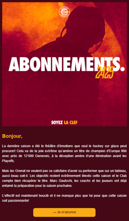 campagne-abonnement-servette-1