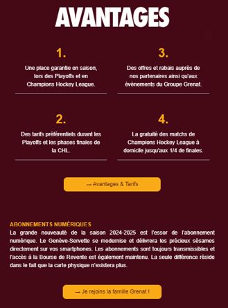 campagne-abonnement-servette-2